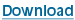 Downloads